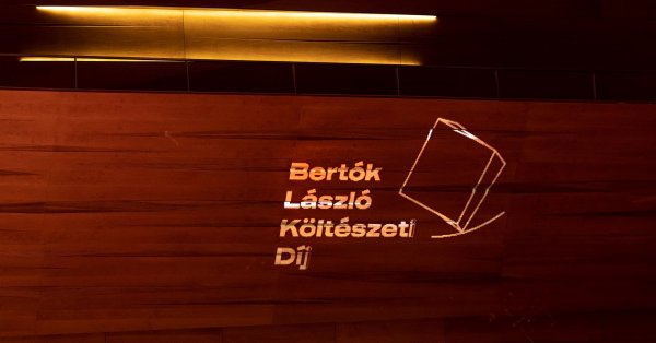 Koncert indexkép