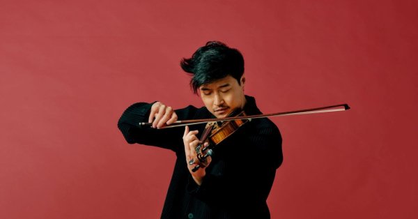 Koncert indexkép