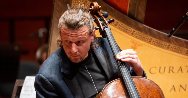 Koncert indexkép