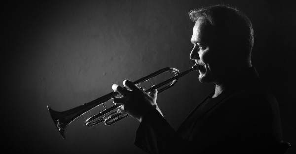 Koncert indexkép