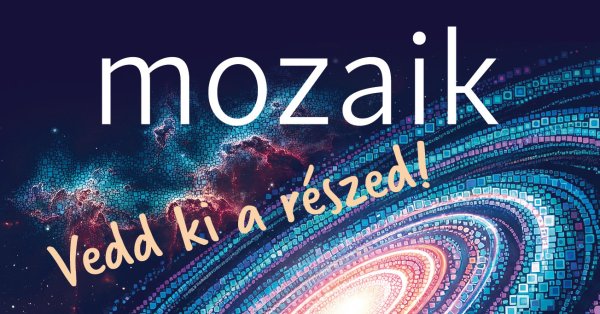 Koncert indexkép