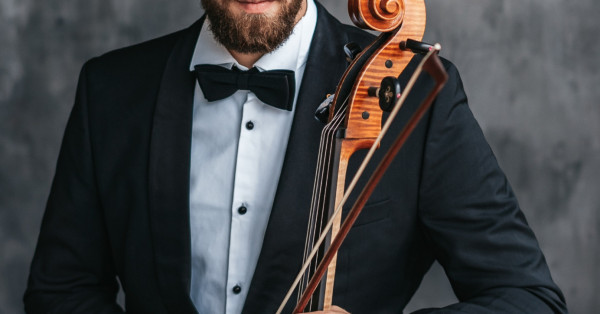 Koncert indexkép