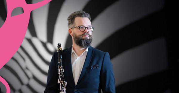Koncert indexkép