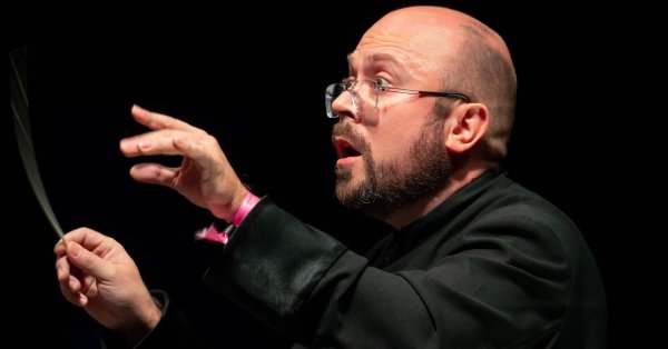 Koncert indexkép