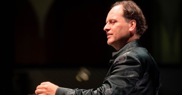 Koncert indexkép