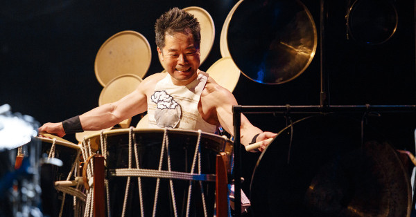 Koncert indexkép
