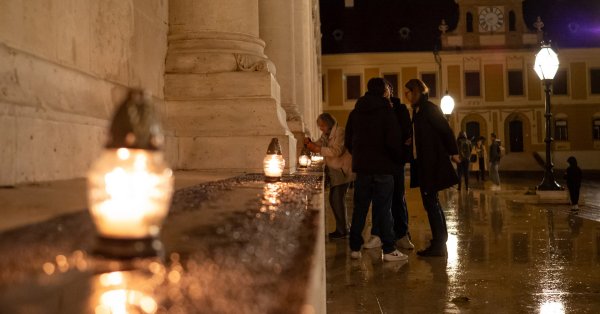 Koncert indexkép