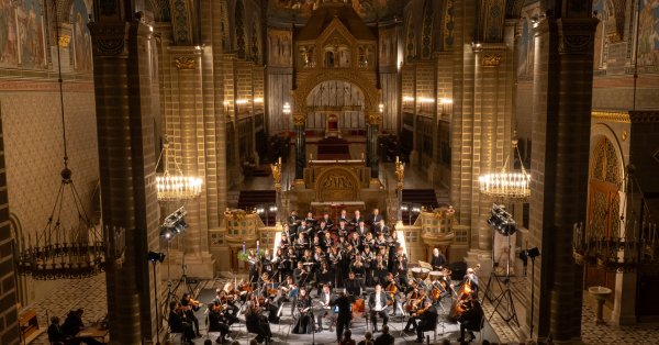 Koncert indexkép