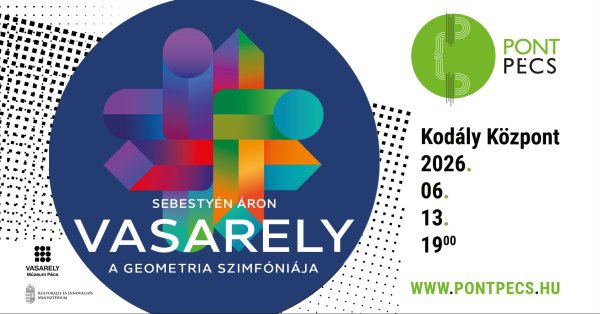 Koncert indexkép