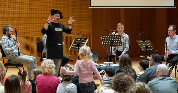 Koncert indexkép