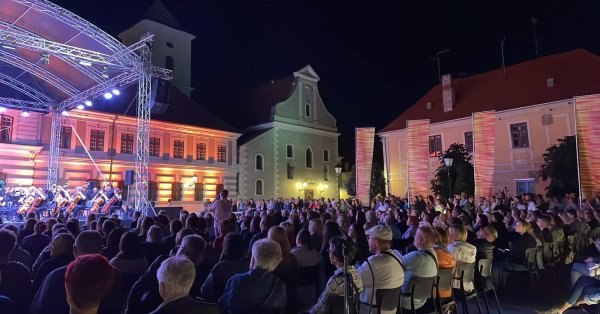 Koncert indexkép