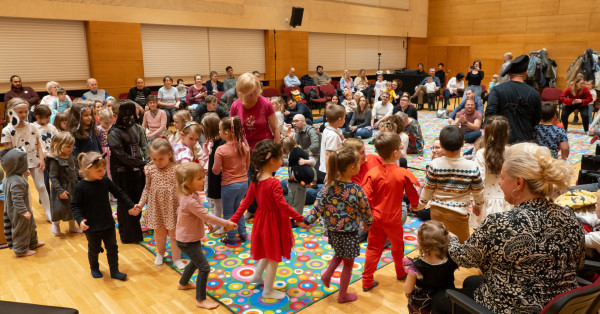 Koncert indexkép
