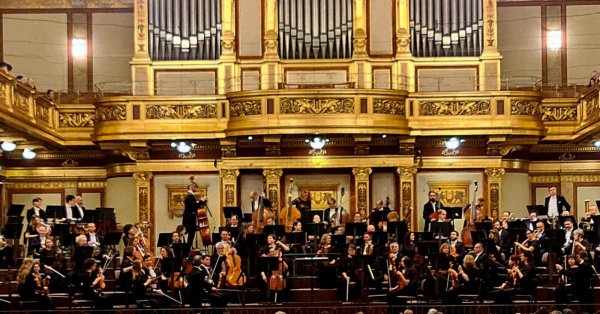 Koncert indexkép