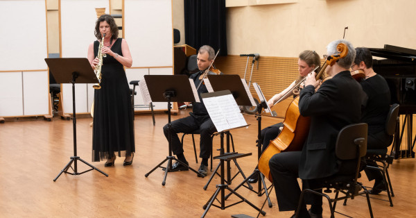 Koncert indexkép
