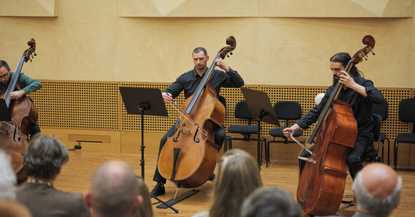 Koncert indexkép