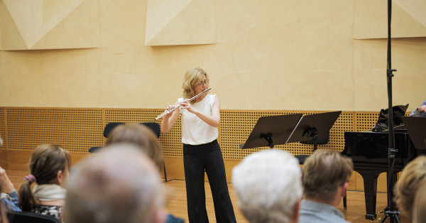 Koncert indexkép
