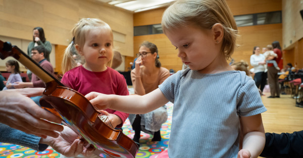 Koncert indexkép