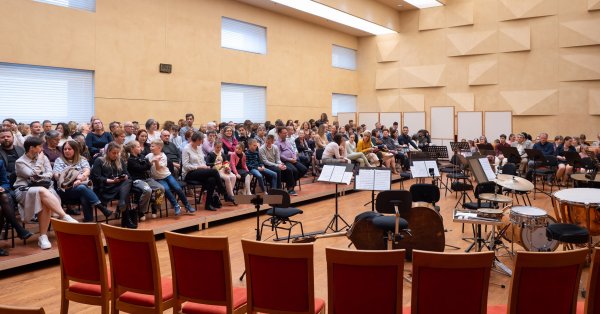 Koncert indexkép