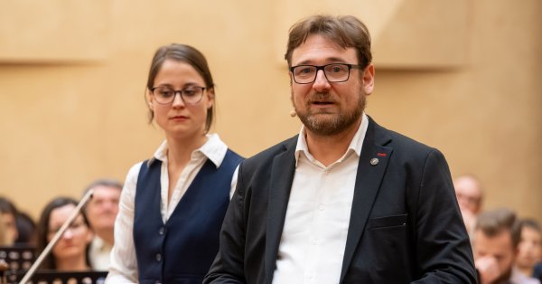 Koncert indexkép