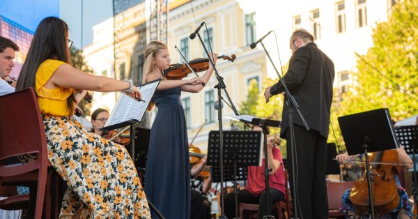 Koncert indexkép
