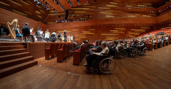 Koncert indexkép