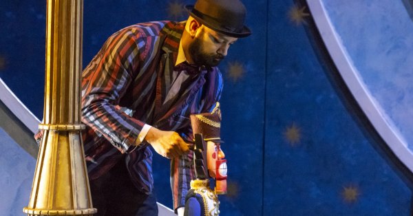 Koncert indexkép