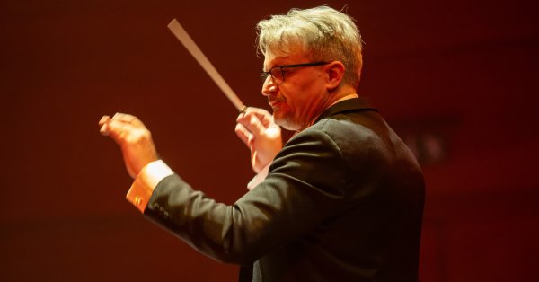 Koncert indexkép