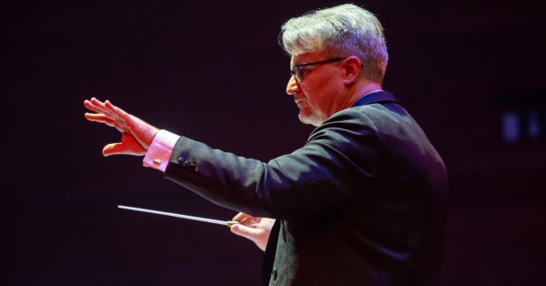 Koncert indexkép