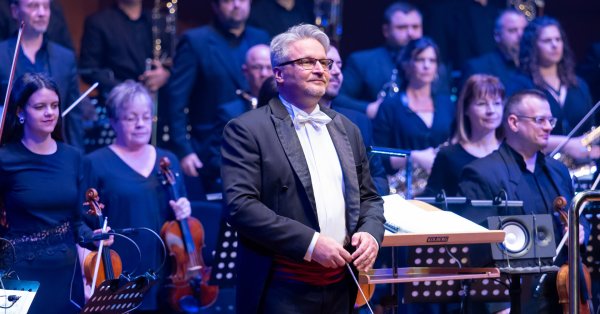 Koncert indexkép