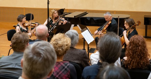 Koncert indexkép