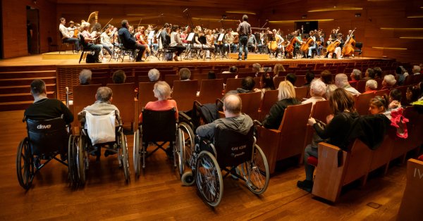 Koncert indexkép