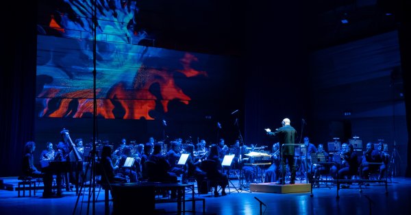 Koncert indexkép