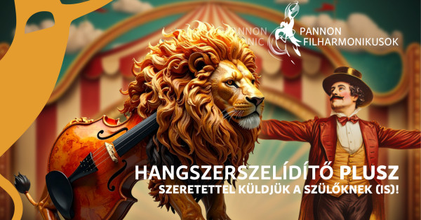 Koncert indexkép