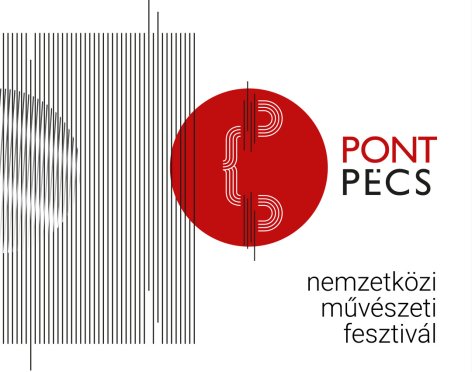 Koncert kép