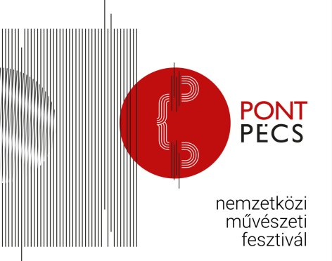 Koncert kép