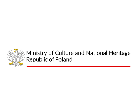 Koncert kép