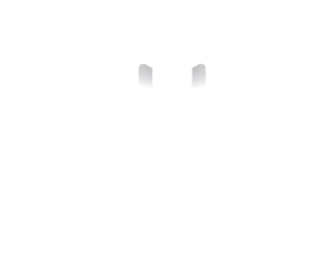 Koncert kép