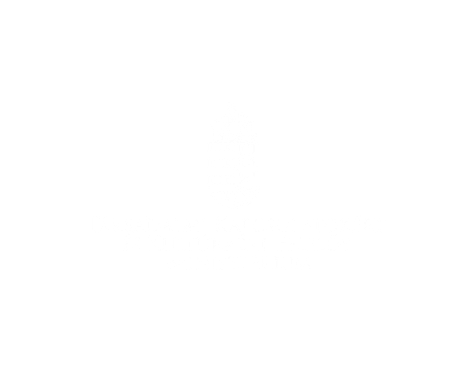 Koncert kép