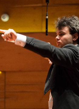 Koncertgaléria indexkép