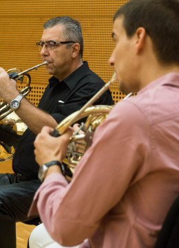 Koncertgaléria indexkép