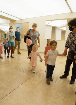 Koncertgaléria indexkép