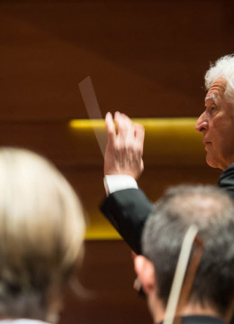 Koncertgaléria indexkép