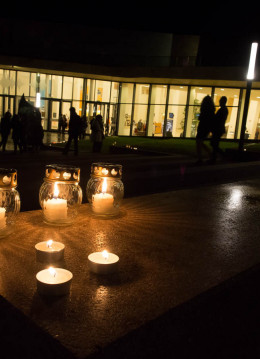 Koncertgaléria indexkép