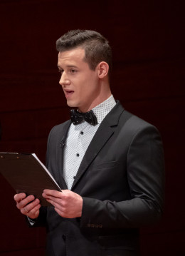 Koncertgaléria indexkép