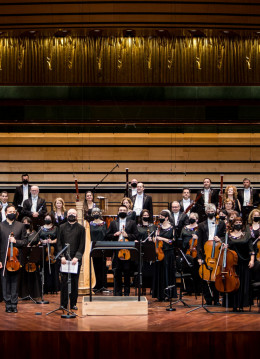 Koncertgaléria indexkép