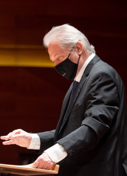 Koncertgaléria indexkép