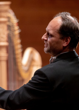 Koncertgaléria indexkép