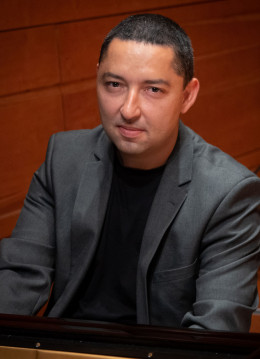 Koncertgaléria indexkép