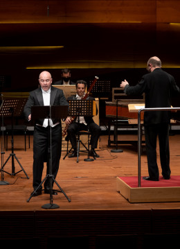 Koncertgaléria indexkép