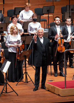 Koncertgaléria indexkép